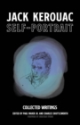 Self-Portrait - eBook