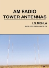 Am Radio Tower Antennas - Book
