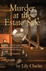 Murder at the Estate Sale - eBook