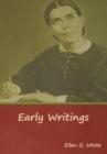 Early Writings - Book