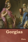 Gorgias - Book