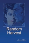 Random Harvest - Book