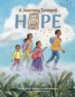 A Journey Toward Hope - Book