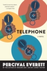 Telephone - Book