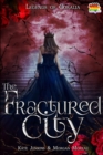 The Fractured City - eBook