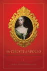 The Circuit of Apollo : Eighteenth-Century Women’s Tributes to Women - Book