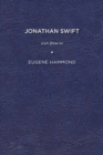 Jonathan Swift : Irish Blow-In - Book
