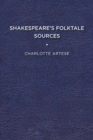 Shakespeare's Folktale Sources - Book