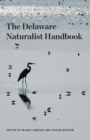 Delaware Naturalist Handbook - Book