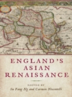 England's Asian Renaissance - eBook