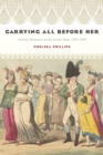 Carrying All before Her : Celebrity Pregnancy and the London Stage, 1689-1800 - eBook