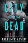 City of the Dead - eBook