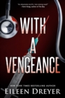 With a Vengeance - eBook