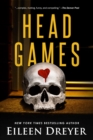 Head Games - eBook