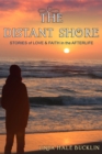 The Distant Shore - eBook