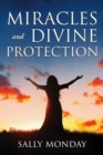 Miracles and Divine Protection : Accounts of Answered Prayer - eBook