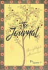 The Journal - eBook