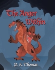 The Anger Within - eBook