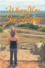 Where You See Forever - eBook