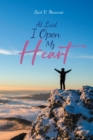 At Last I Open My Heart - eBook