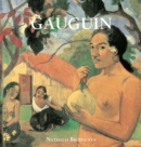 Paul Gauguin - eBook