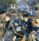 Auguste Renoir - eBook