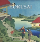 Hokusai - eBook