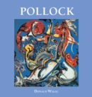 Jackson Pollock - eBook