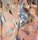 Pablo Picasso 1881 - 1914 - eBook
