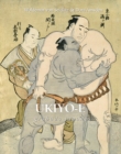Ukiyo-e - grabado japones - eBook