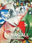 Marc Chagall - eBook
