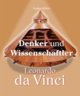 Leonardo Da Vinci - Denker und Wissenschaftler - eBook