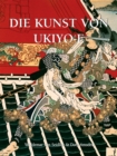 Die Kunst von Ukiyo-e - eBook