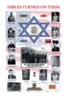 Tables Turned on Them : Jews Guarding Nazi POWS Held in the United States - eBook
