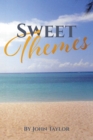 Sweet Themes - eBook