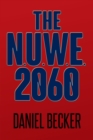 The N.U.W.E. 2060 - eBook