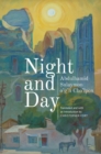 Night and Day : A Novel - Book