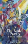 The Raskin Family : A Novel - Book