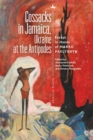 Cossacks in Jamaica, Ukraine at the Antipodes : Essays in Honor of Marko Pavlyshyn - eBook