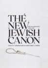 The New Jewish Canon - eBook