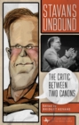 Stavans Unbound : The Critic Between Two Canons - Book