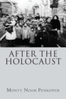 After the Holocaust - Book