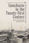Goncharov in the Twenty-First Century - Book