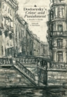 Dostoevsky's "Crime and Punishment" : A Reader's Guide - Book