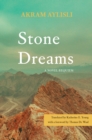 Stone Dreams : A Novel-Requiem - Book