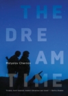 The Dreamtime : A Novel - eBook