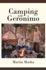 Camping with Geronimo - eBook