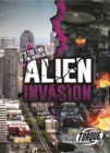 Alien Invasion - Book