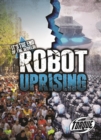 Robot Uprising - Book