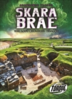 Skara Brae : The Lost Neolithic Village - Book